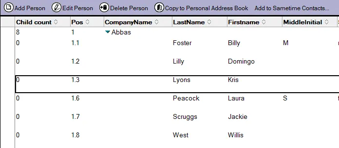 Image:Fast Notes view reading via Java API:New ViewNavigator cache methods in 8.5.3