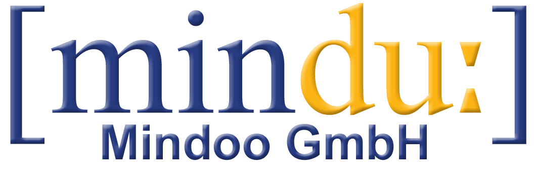 Mindoo GmbH
