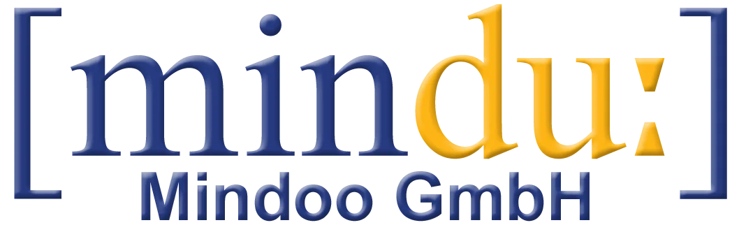 Mindoo GmbH
