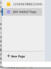 Domino JNA version 0.9.48: API to read/write Notes workspace, some formula magic and QueryResultsProcessor API