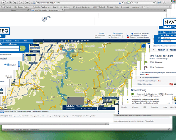 Macbook Pro logic board issue